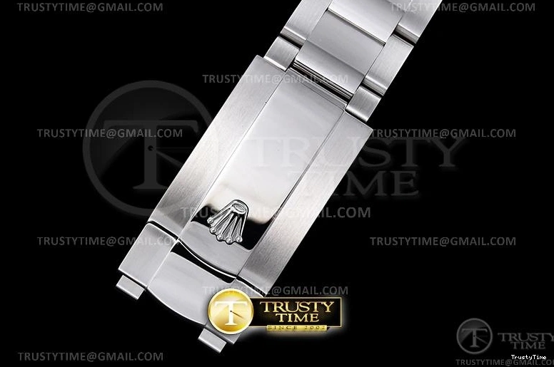 0111 RDJ0355B – DJ 36mm Reliable 721